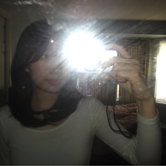 eun_se0